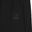 Quần Kangol Black Shorts