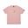 Áo Paul Frank Pink Tshirt