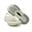Dép Carbon Y Sandal 3.0 Có Quai Hậu Version 2 (BAL5638)