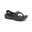 Dép Carbon Y Sandal 3.0 Có Quai Hậu Version 2 (BAL5638)