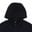 Áo Kangol Blue Hoodie Jacket