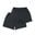Quần Everlast Shorts Black