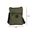 Túi đeo chéo Paul Frank Green Shoulder Bag