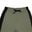 Quần Everlast Shorts Khaki