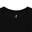 Áo Kangol Black T-Shirt