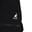 Quần Kangol Black Shorts