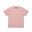 Áo Paul Frank Pink Tshirt
