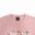 Áo Paul Frank Pink Tshirt