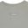 Áo Kangol Grey T-Shirt