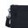 Túi Kangol Black Shoulder Bag