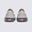 Giày Vans Skate Curren Caples Grey