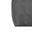 Áo Everlast Uv Jacket Black