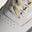 Giày Vans Skate Curren Caples Grey