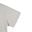 Áo Kangol Khaki T-Shirt