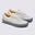 Giày Vans Skate Curren Caples Grey