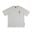 Áo Kangol Khaki T-Shirt