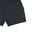 Quần Everlast Shorts Black