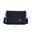 Túi Kangol Black Shoulder Bag