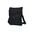 Túi đeo chéo Paul Frank Black Shoulder Bag
