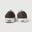 Giày Vans Authentic Linen Turkish Coffee