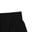 Quần Kangol Black Shorts