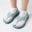 Dép Carbon Y Sandal 3.0 Có Quai Hậu Version 2 (BAL5638)