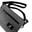 Túi Kangol Grey Shoulder Bag