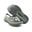Dép Carbon Y Sandal 3.0 Có Quai Hậu Version 2 (BAL5638)