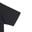 Áo Kangol Black T-Shirt