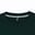 Áo Kangol Green T-Shirt