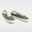 Giày Vans Authentic Linen Loden Green