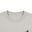 Áo Kangol Khaki T-Shirt