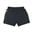 Quần Everlast Shorts Black