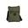 Túi đeo chéo Paul Frank Green Shoulder Bag