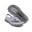 Dép Carbon Y Sandal 3.0 Có Quai Hậu Version 2 (BAL5638)