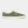 Giày Vans Authentic Linen Loden Green
