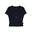 Áo Kangol Blue T-Shirt