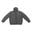 Áo Everlast Uv Jacket Black