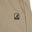 Quần Kangol Khaki Shorts