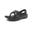 Dép Carbon Y Sandal 3.0 Có Quai Hậu Version 2 (BAL5638)