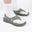 Dép Carbon Y Sandal 3.0 Có Quai Hậu Version 2 (BAL5638)