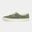Giày Vans Authentic Linen Loden Green