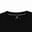 Áo Kangol Black T-Shirt