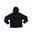 Áo Kangol Blue Hoodie Jacket
