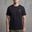 Áo Kangol Green T-Shirt