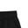 Quần Kangol Black Shorts