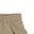 Quần Kangol Khaki Shorts