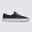 Giày Vans Authentic Barbed Black/White