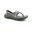Dép Carbon Y Sandal 3.0 Có Quai Hậu Version 2 (BAL5638)