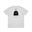 Áo Kangol Grey T-Shirt
